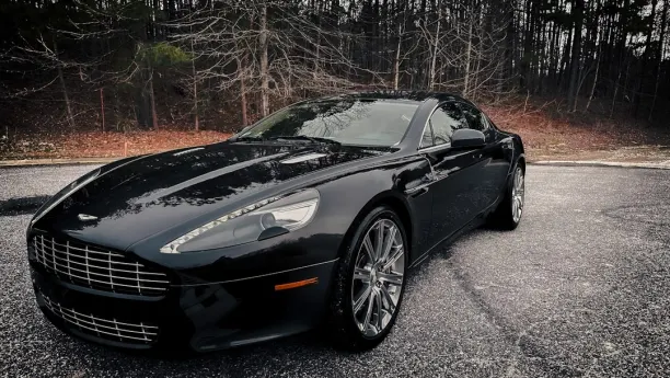 קזינו באדי סלאטס אפליקציית Android/iOS